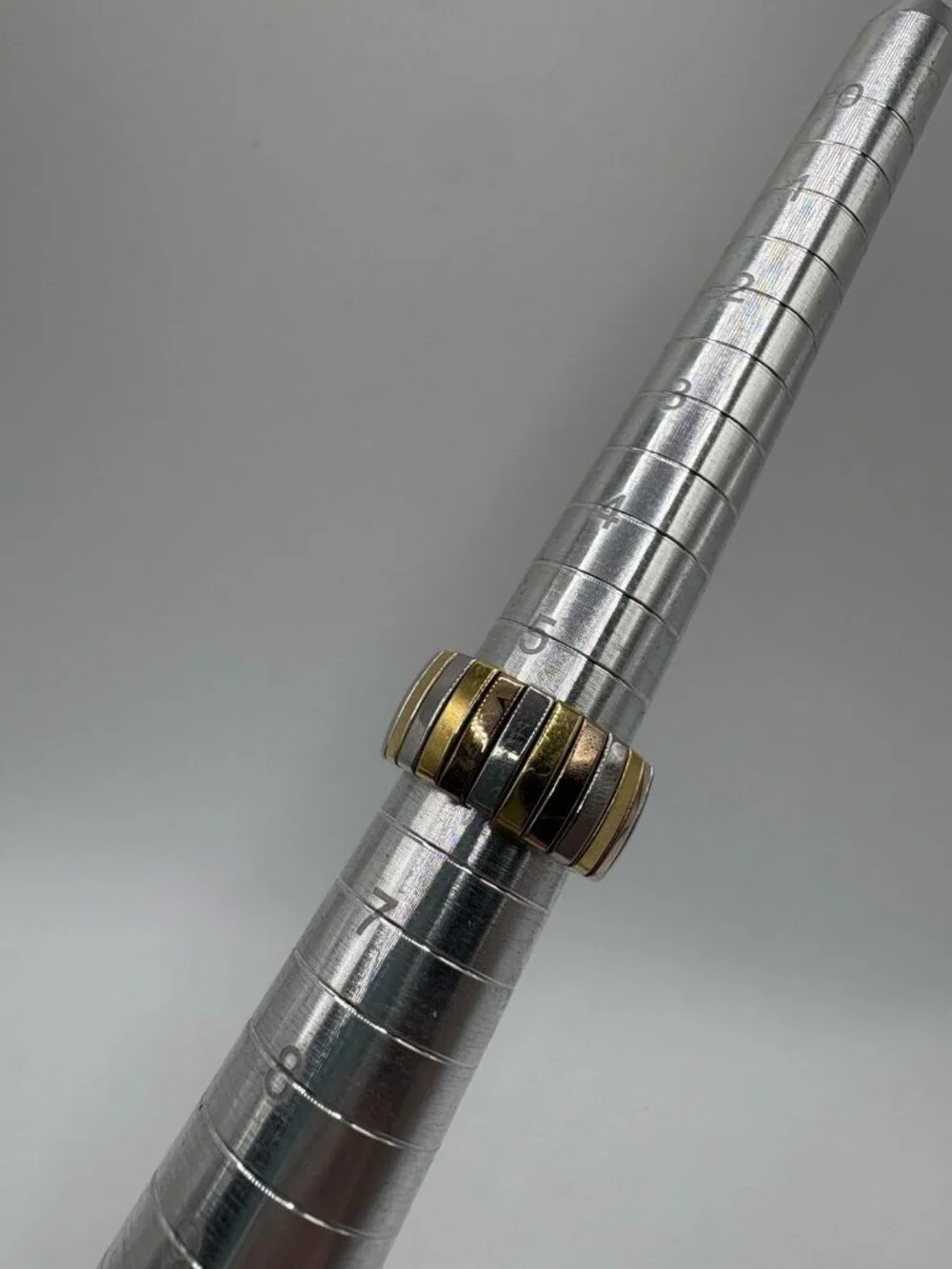 Milor great used